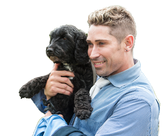 about us page title image