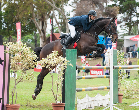 about us slider image