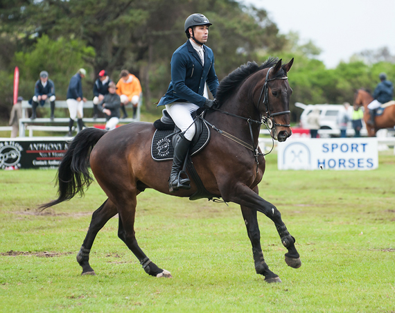 about us second slider image