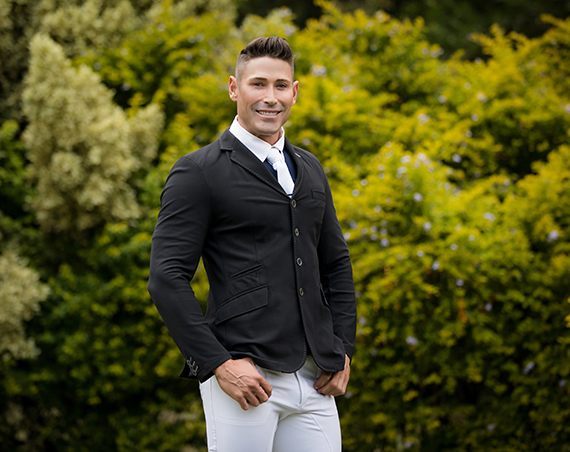 about us second slider image