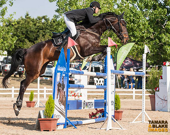 about us second slider image