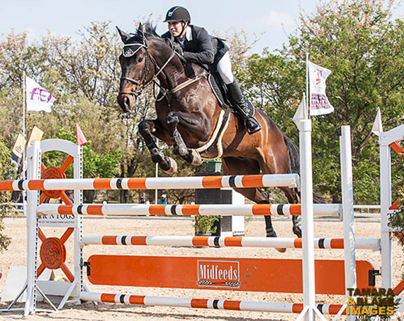 about us second slider image