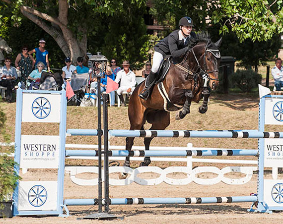 about us second slider image