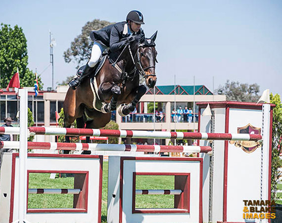 about us second slider image