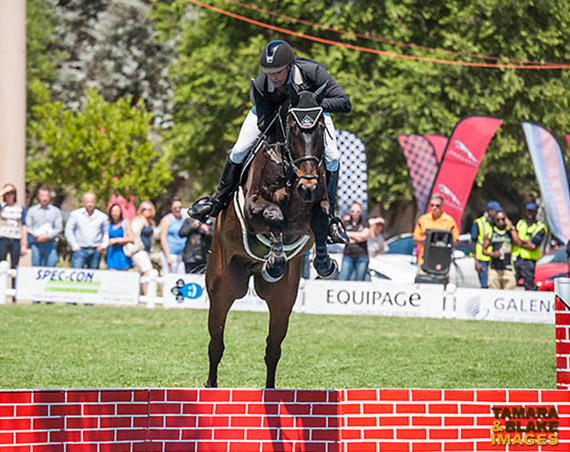 about us second slider image