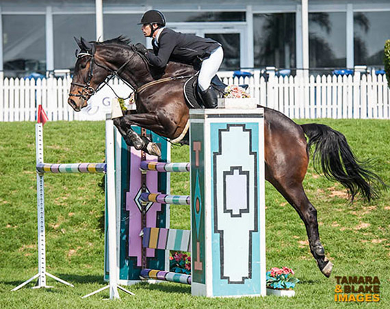 about us second slider image