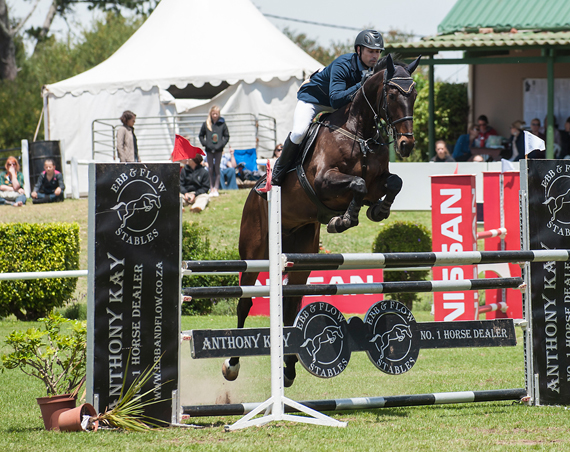 about us third slider image