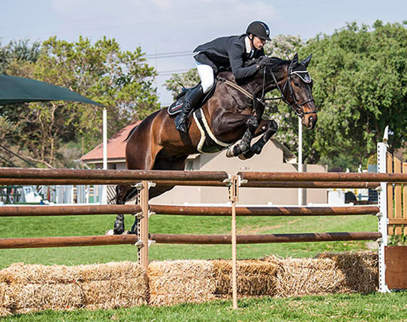 about us second slider image