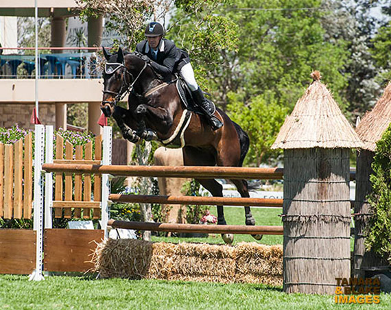 about us second slider image