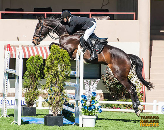 about us second slider image