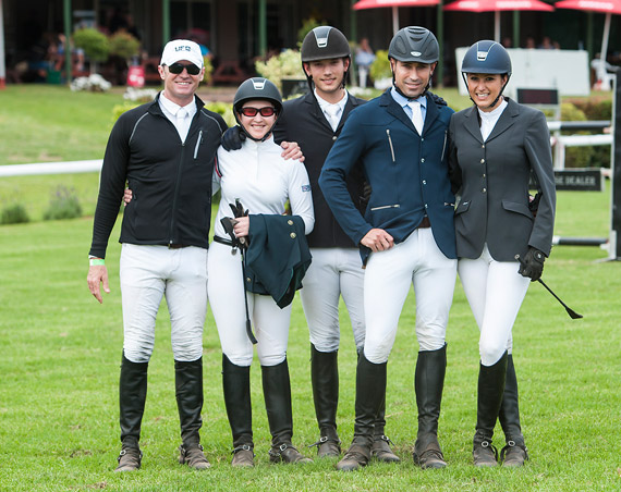 about us third slider image