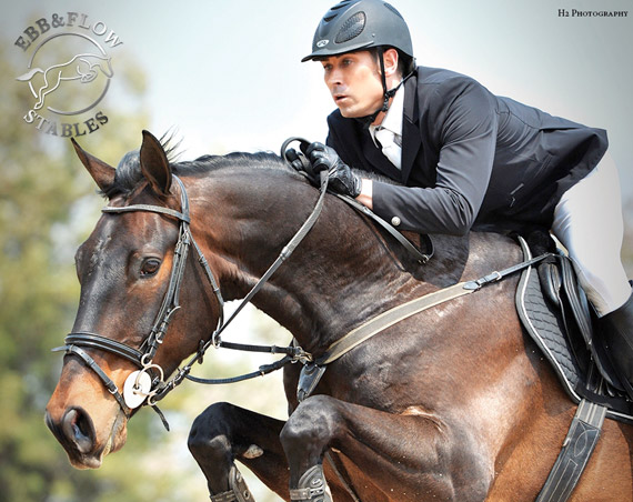 about us third slider image