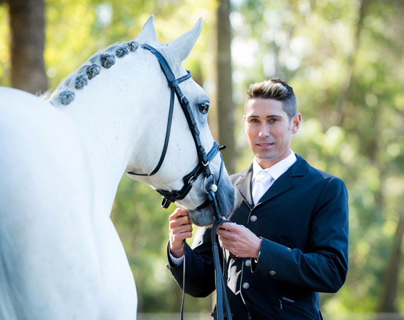 about us third slider image